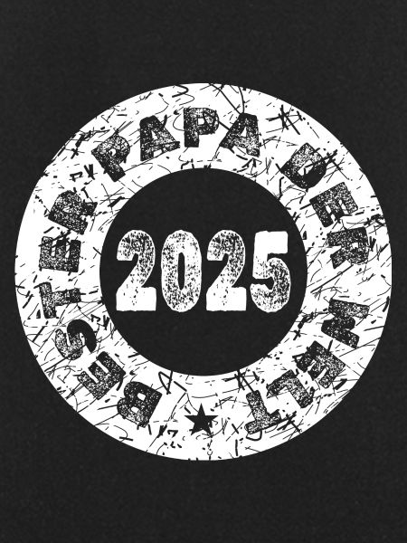 2025