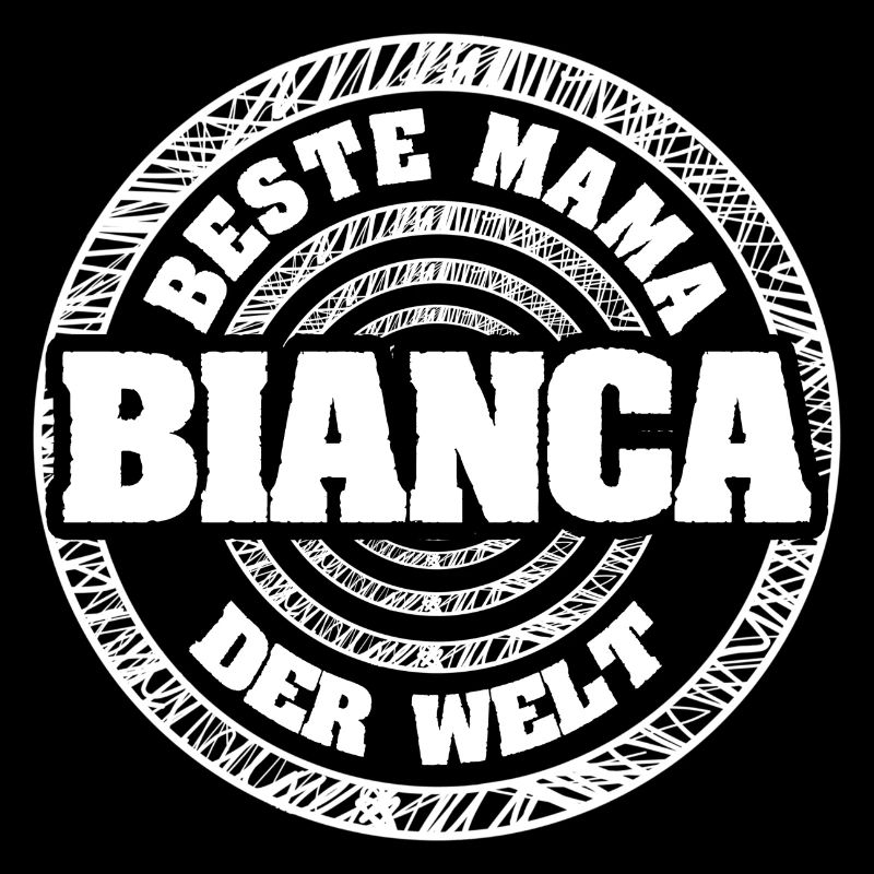Mère Bianca