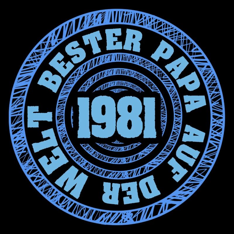Père 1981