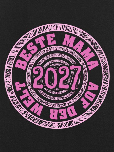 2027