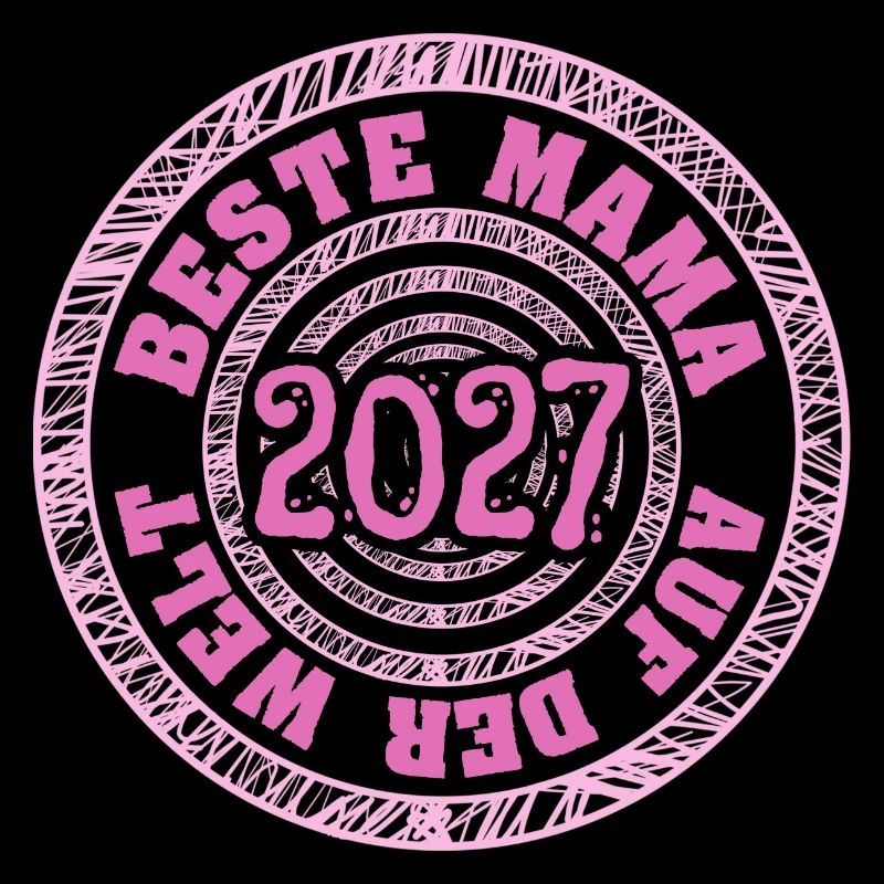 2027