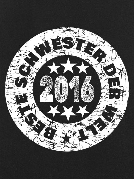 2016