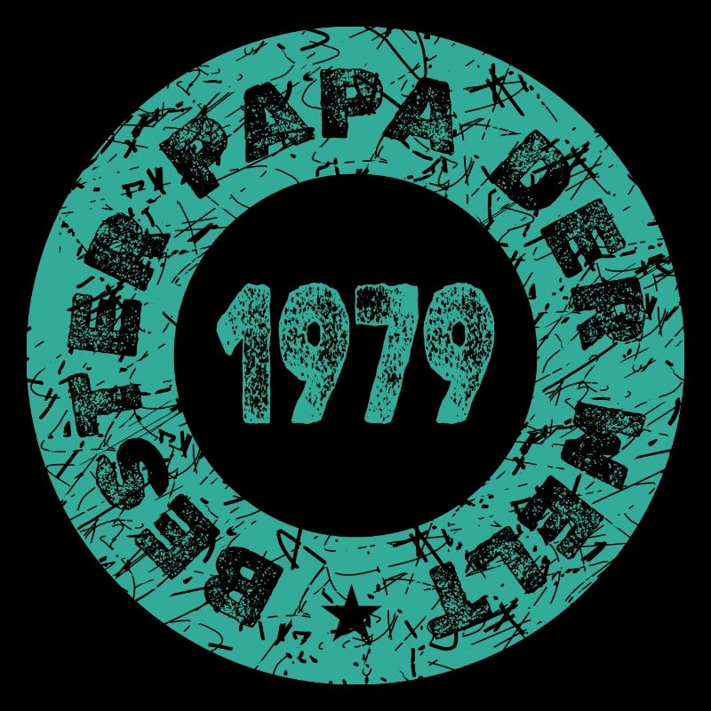 Charrette à bras 1979