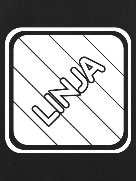 Linja