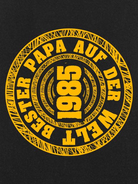 1985