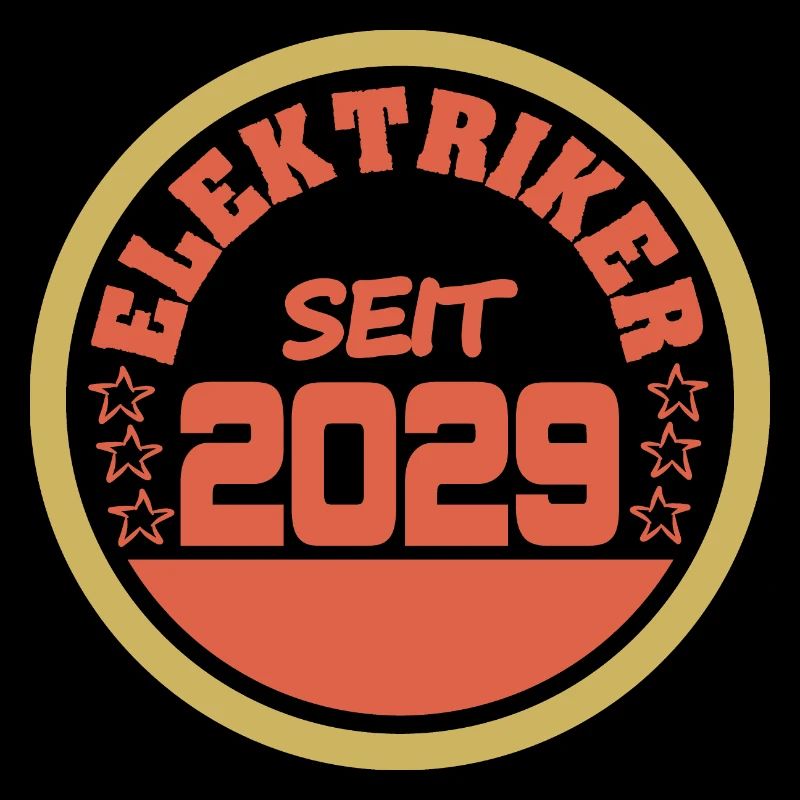 2029