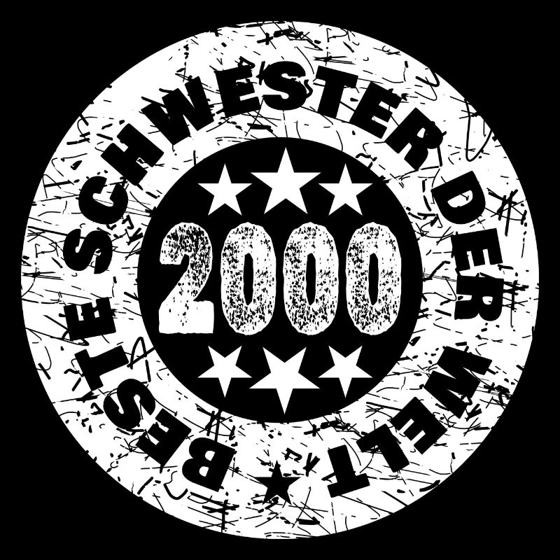 Year 2000