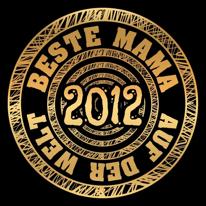 2012