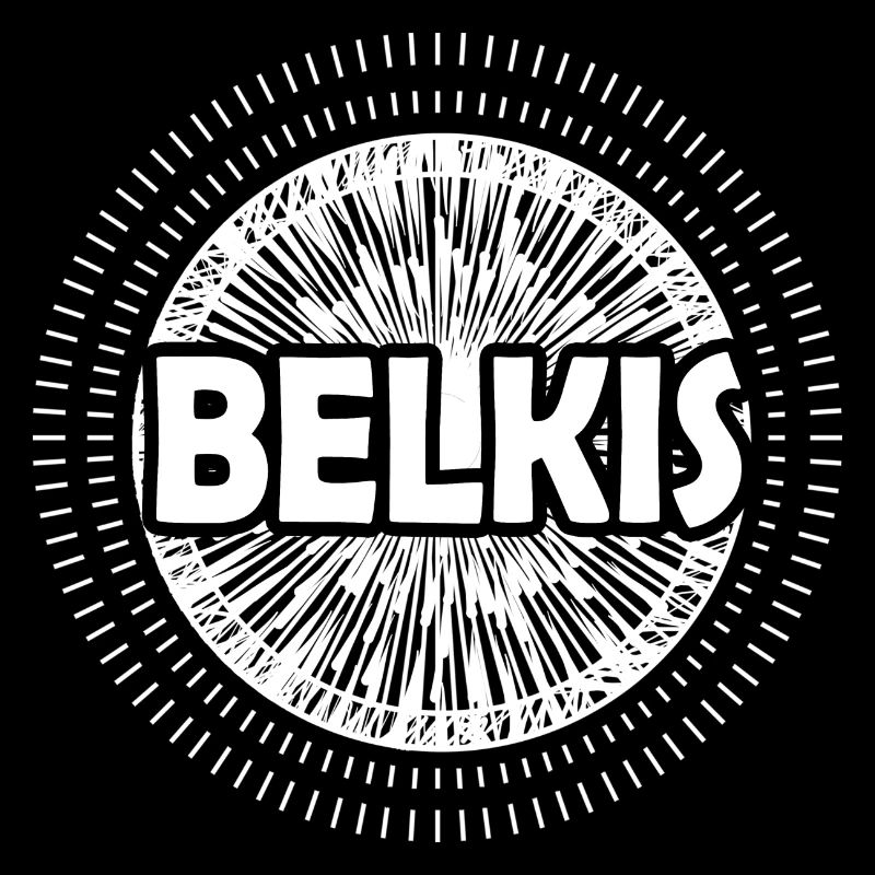 Belkis Gift Idea
