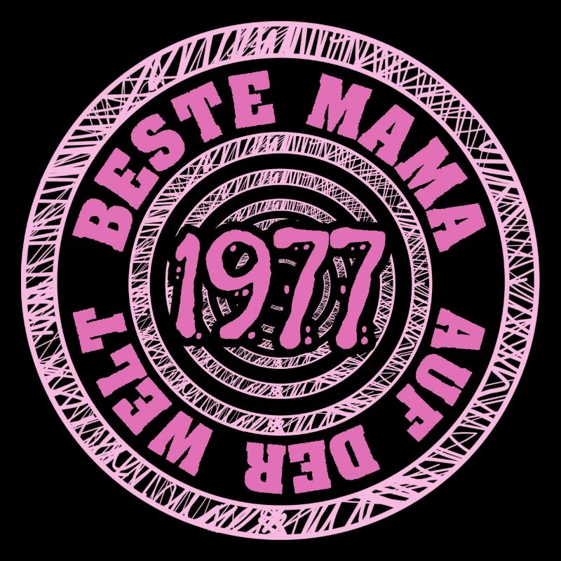 1977
