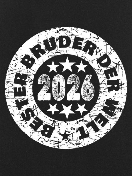 Siblings 2026