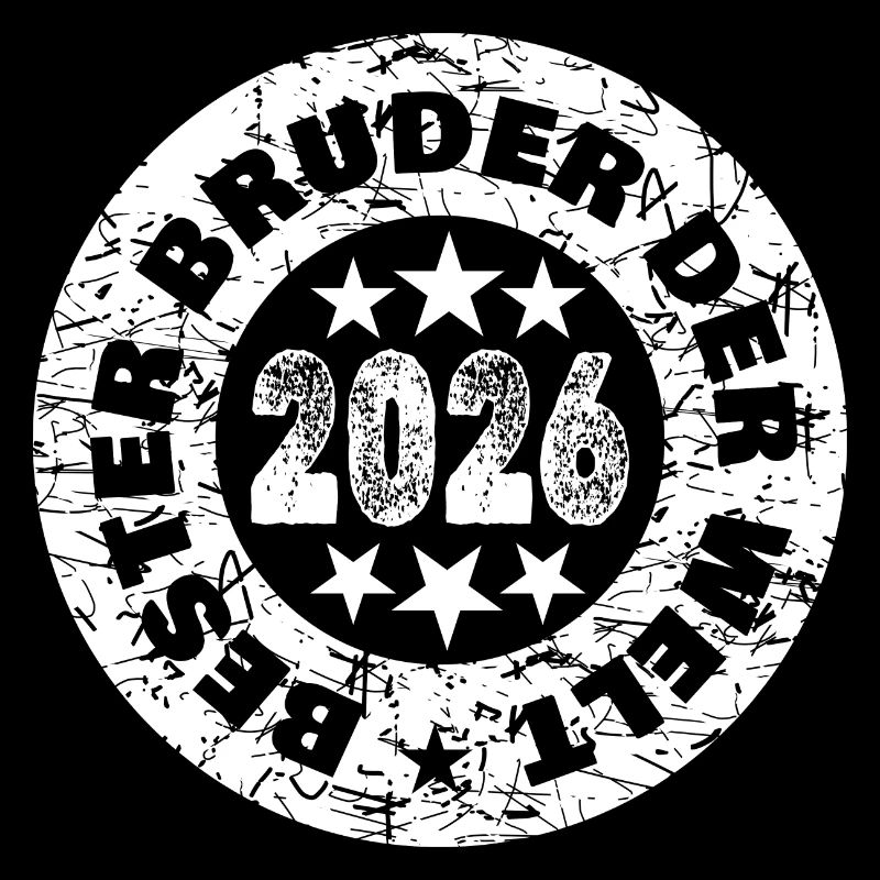 Siblings 2026