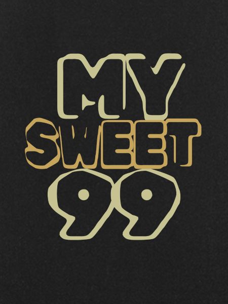 99