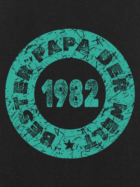 1982