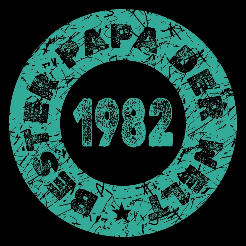 1982