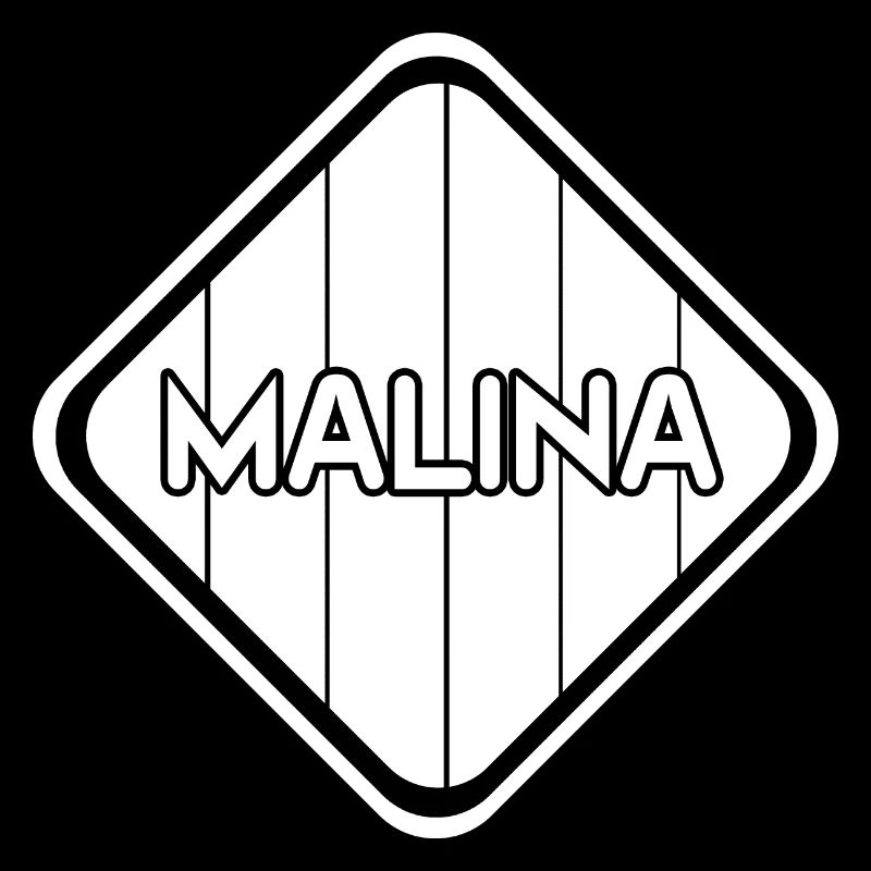 Malina
