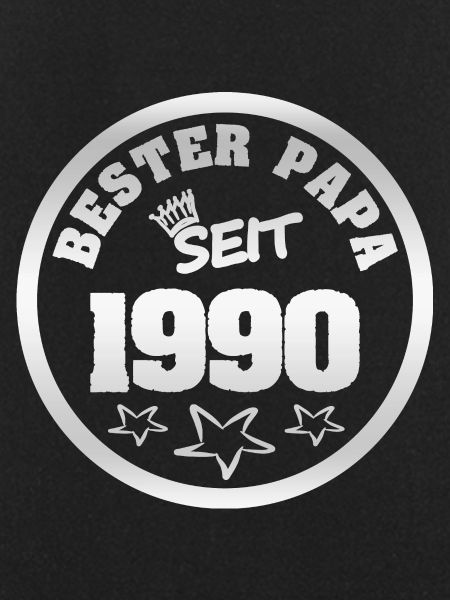 Papa 1990