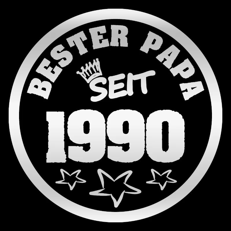 Papa 1990