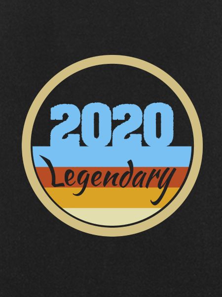 2020