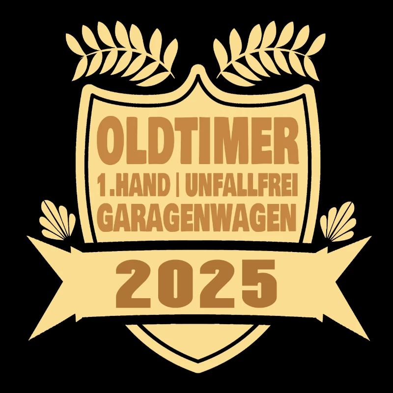 Grand-mère 2025