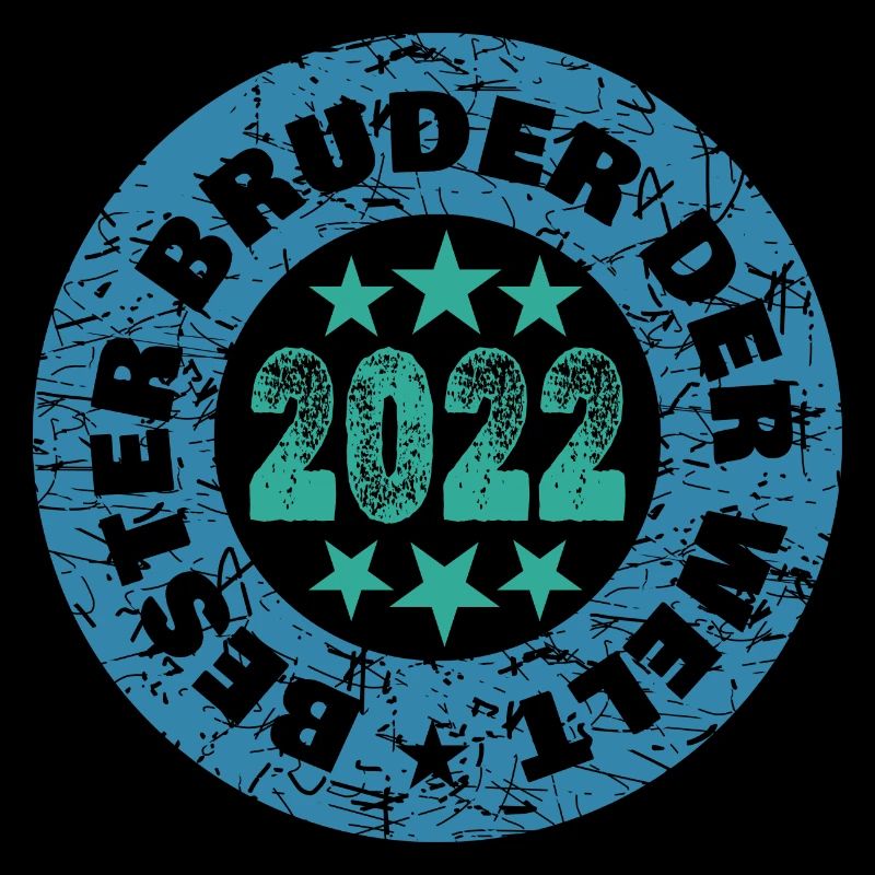Year 2022