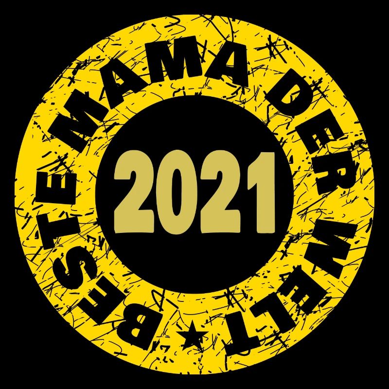 2021 2021