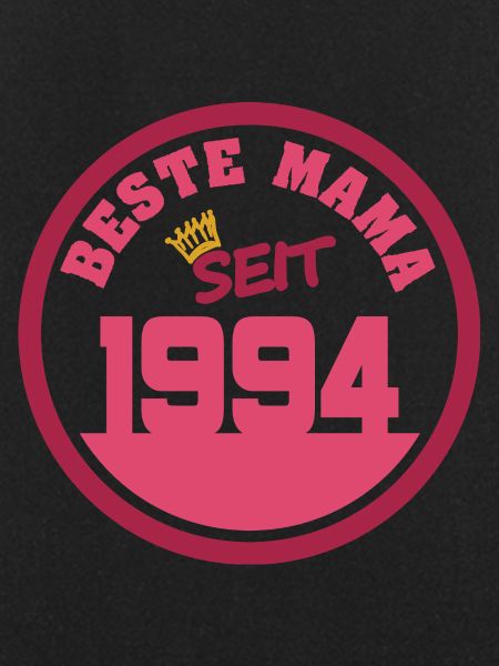 1994 1994
