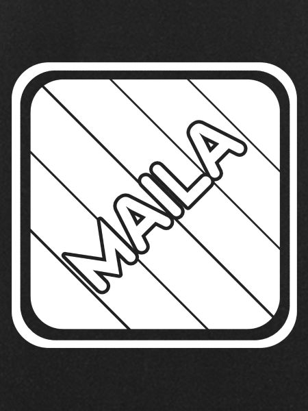 Maila