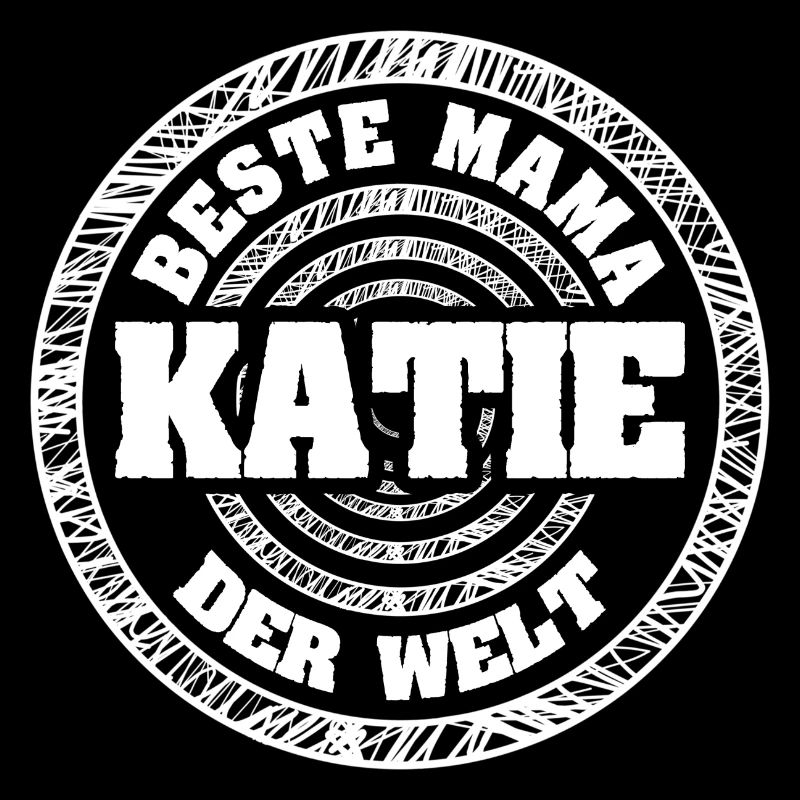 Gift for Katie