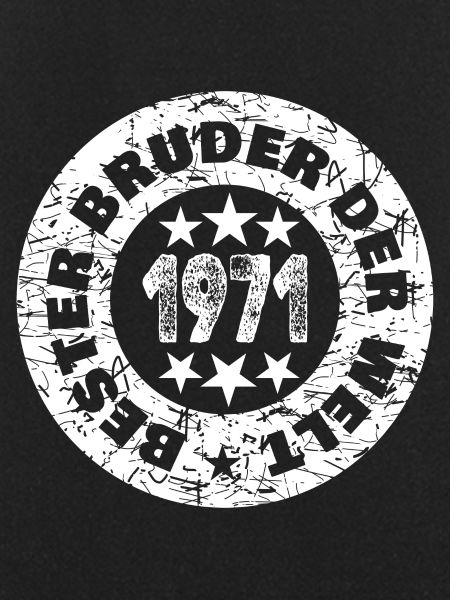 1971