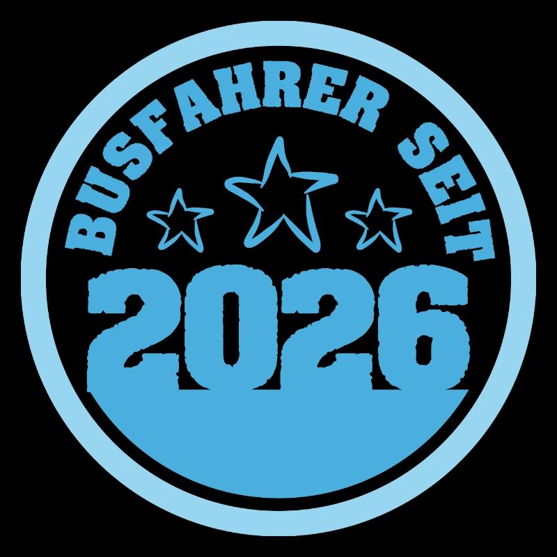 2026