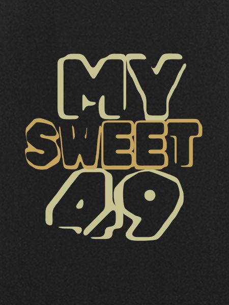 49
