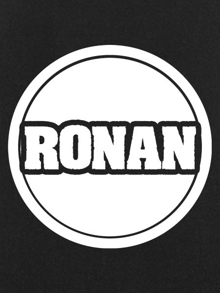 Ronan