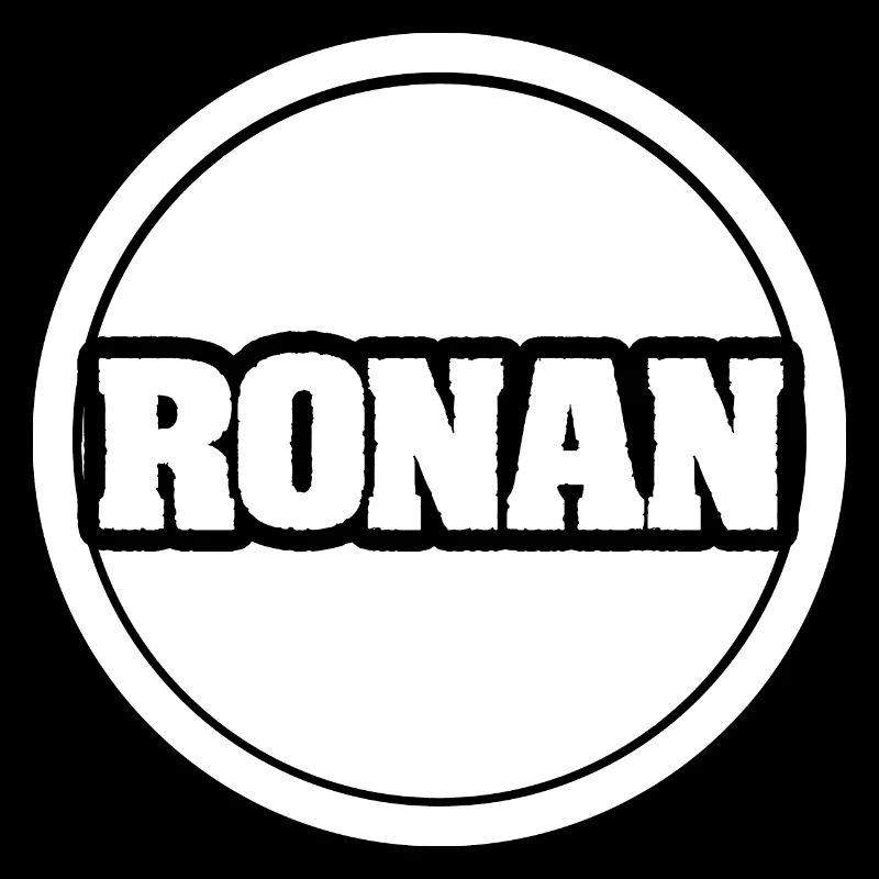 Ronan