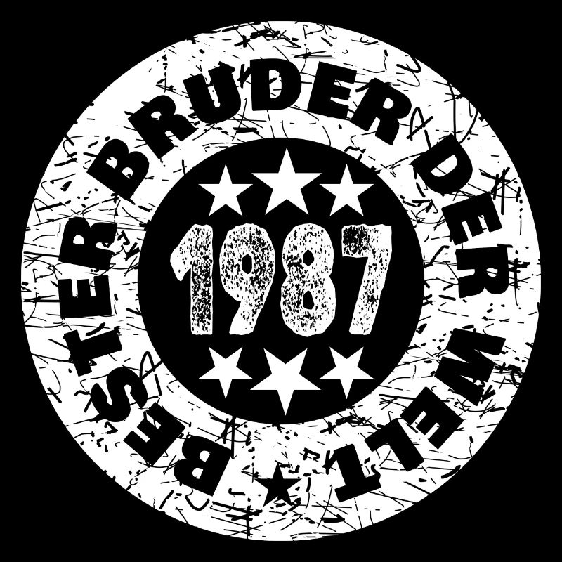1987
