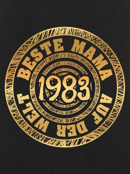 1983