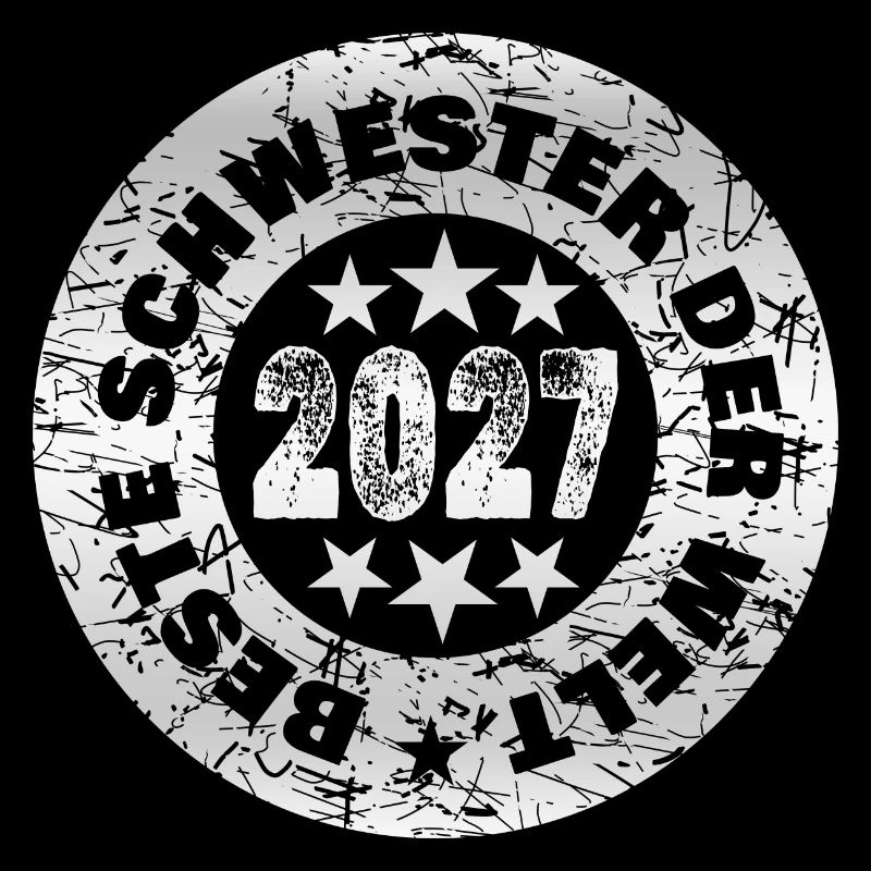 Sister 2027