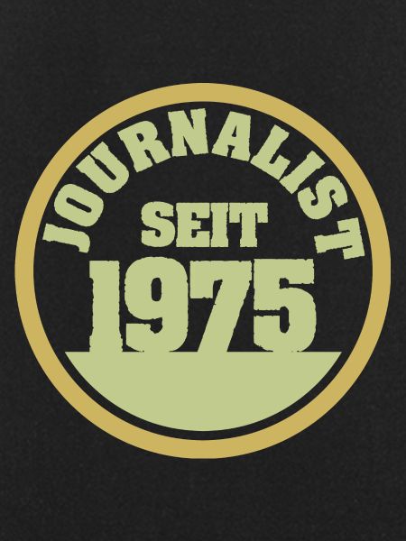 1975