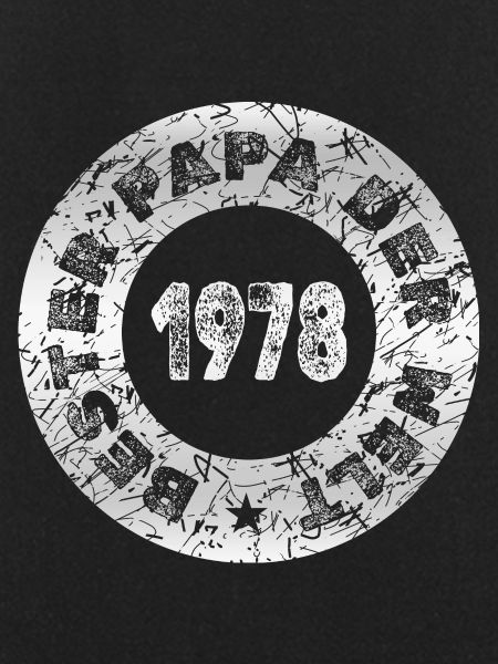 1978
