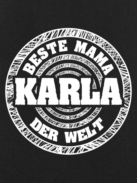 Mère Karla