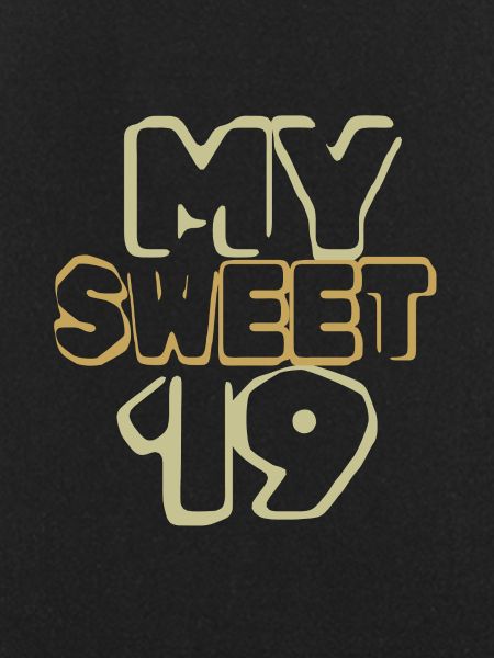 19