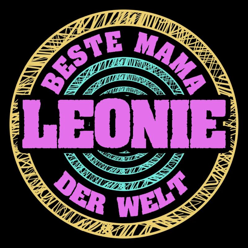 Léonie