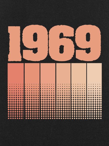 1969 1969