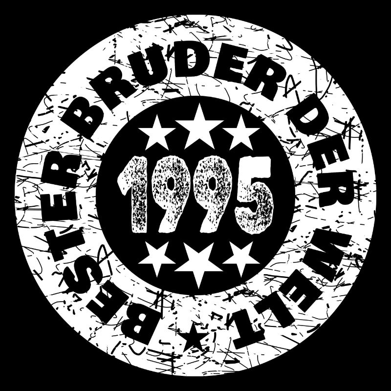 1995