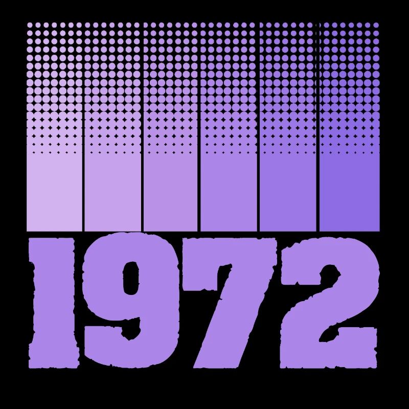 Né en 1972