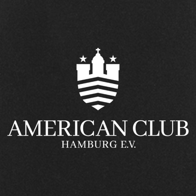 Americanclub dark