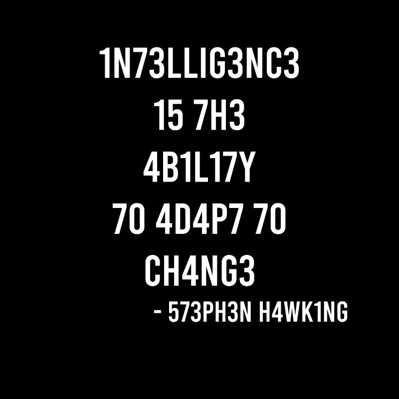 Physics Quote Quote Funny Programming Gift