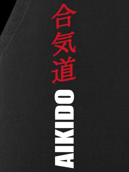 Aikido