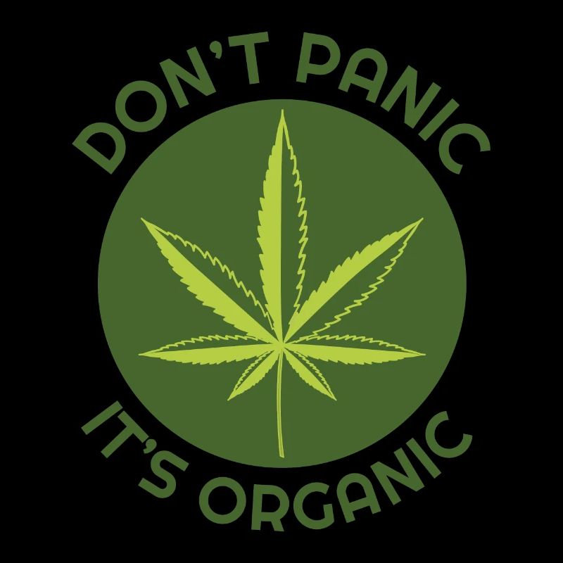 Hemp