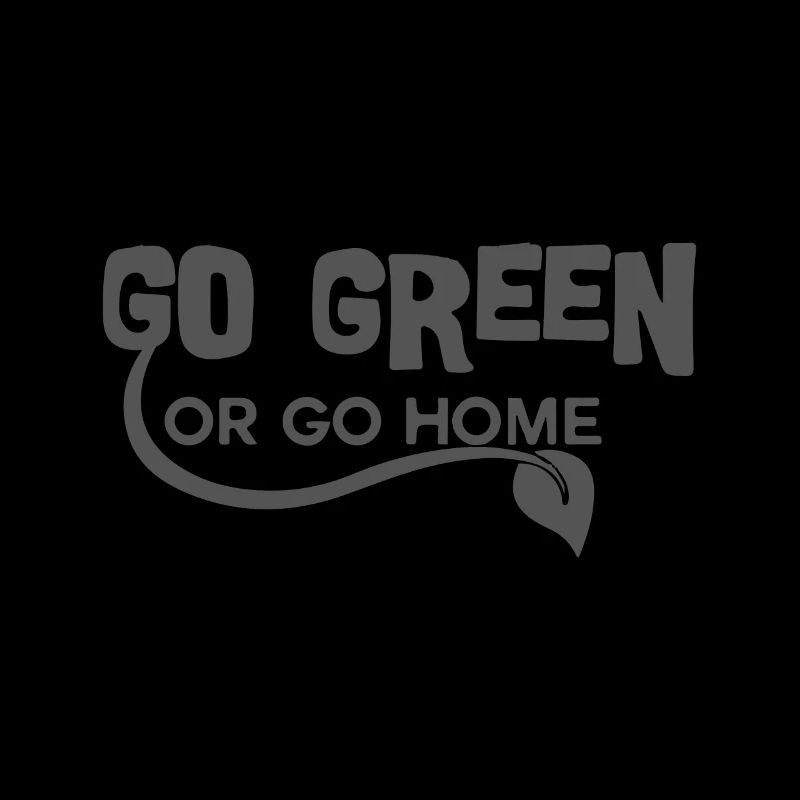 Sustainability